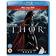 Thor (Blu-ray 3D + Blu-ray) [Region Free]